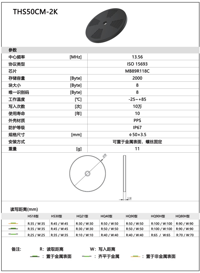微信截圖_20230922111644.png