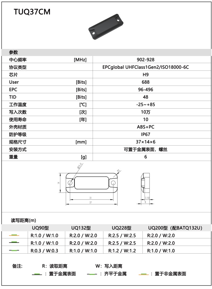 微信截圖_20230925105635.png